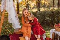 GalvanFallFamMini26@jadesignandphoto-20