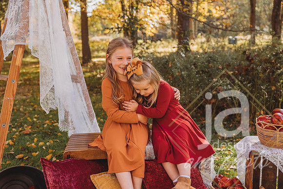 GalvanFallFamMini26@jadesignandphoto-20