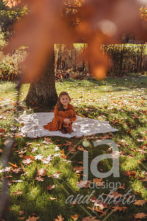 GalvanFallFamMini26@jadesignandphoto-46