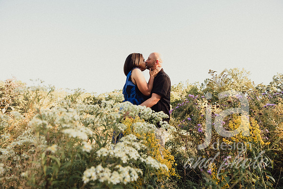 GordonSturbaumEngagement26@jadesignandphoto-98