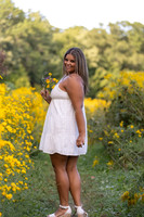 JaylaByrdSr27@jadesignandphoto-17