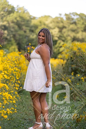 JaylaByrdSr27@jadesignandphoto-17