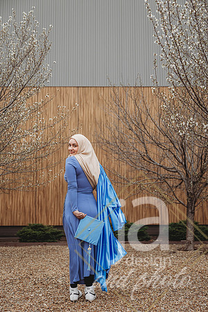 SujudMustafaSr25@jadesignandphotollc99