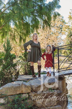 RohrFam26@jadesignandphoto-109