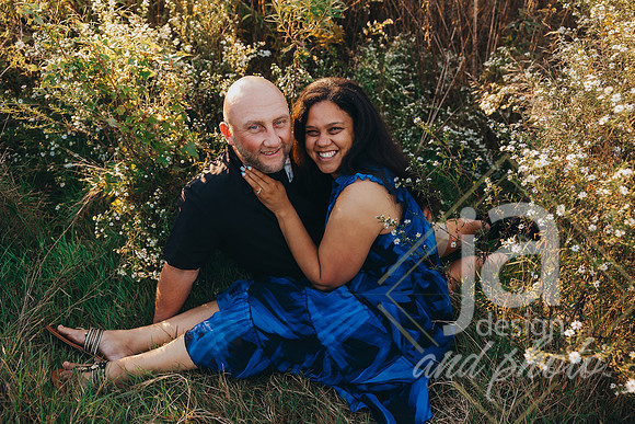 GordonSturbaumEngagement26@jadesignandphoto-61