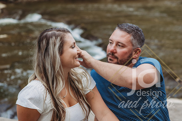 JnBEngagement26@jadesignandphoto-42