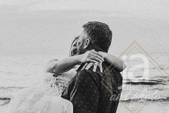 JnBEngagement26@jadesignandphoto-223