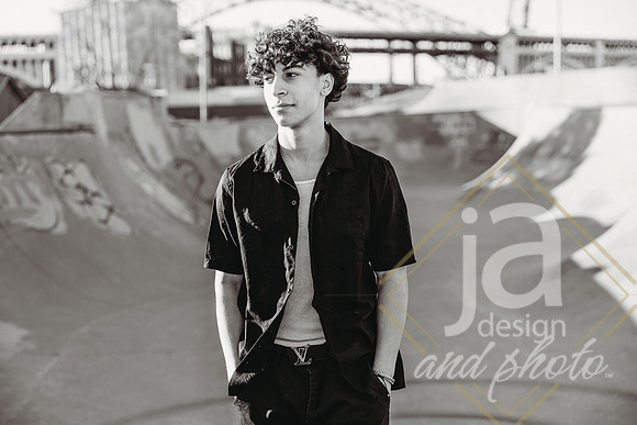 MusaSrproofs-@jadesignandphoto85