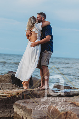 JnBEngagement26@jadesignandphoto-146