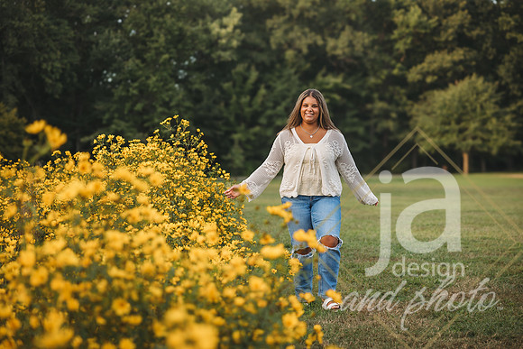 JaylaByrdSr27@jadesignandphoto-131