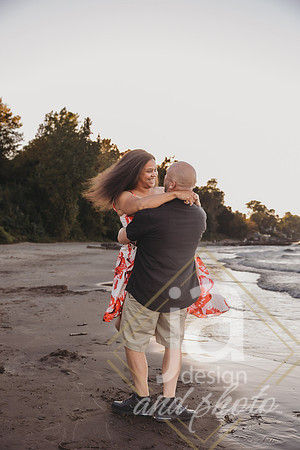 GordonSturbaumEngagement26@jadesignandphoto-166