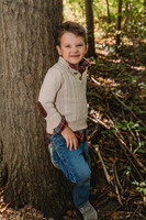 FoleyFallFam26@jadesignandphoto-11
