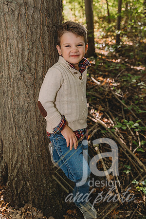 FoleyFallFam26@jadesignandphoto-11
