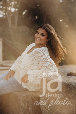 JaylaByrdSr27@jadesignandphoto-162