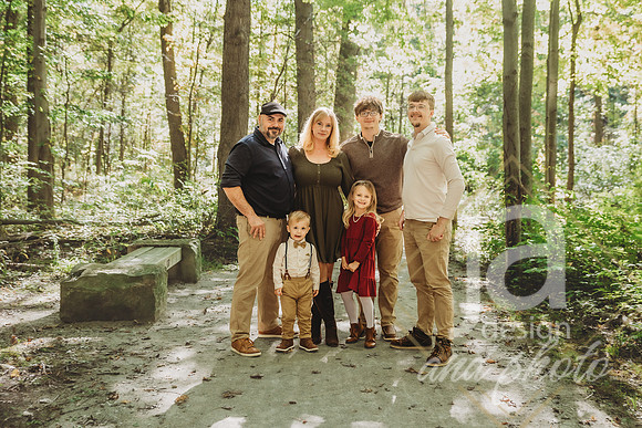 RohrFam26@jadesignandphoto-72
