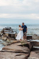 JnBEngagement26@jadesignandphoto-16
