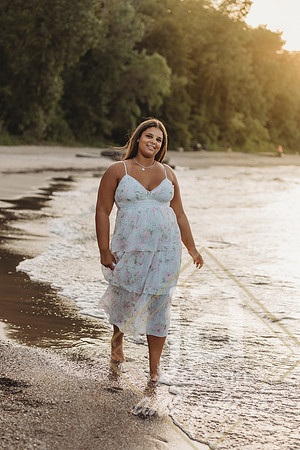JaylaByrdSr27@jadesignandphoto-213