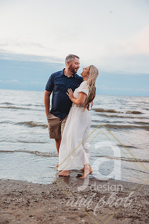 JnBEngagement26@jadesignandphoto-239