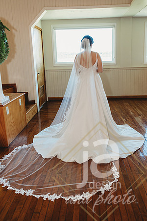 mayerwedding_Ceremony-@jadesignandphoto2