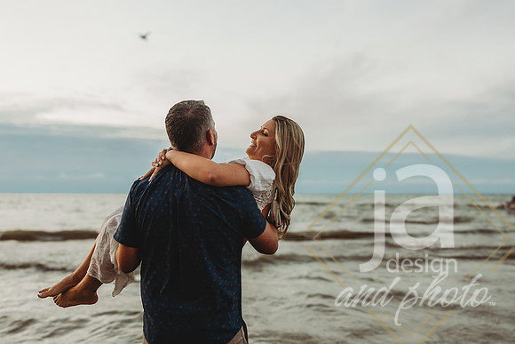 JnBEngagement26@jadesignandphoto-222
