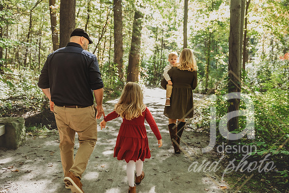 RohrFam26@jadesignandphoto-93