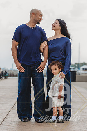 HinesWatsonextfam26@jadesignandphoto-45