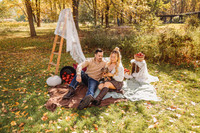 MorrisFallFamMini26@jadesignandphoto-11