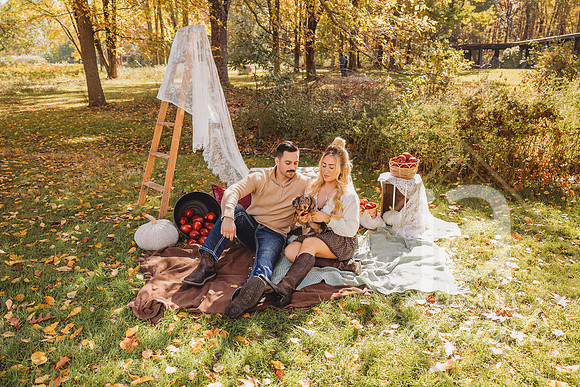 MorrisFallFamMini26@jadesignandphoto-11