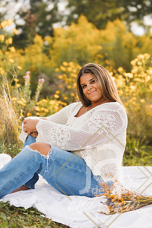 JaylaByrdSr27@jadesignandphoto-108