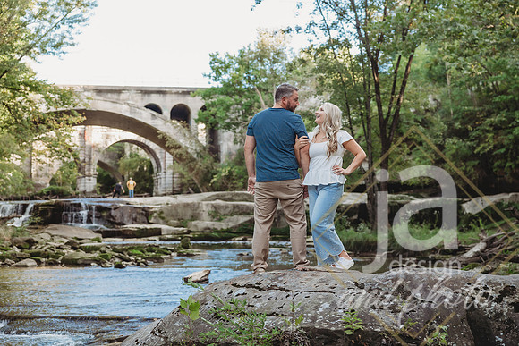 J+BEnagement26@jadesignandphoto-35