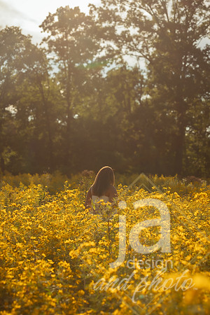 JaylaByrdSr27@jadesignandphoto-67