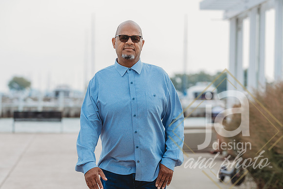 HinesWatsonextfam26@jadesignandphoto-36
