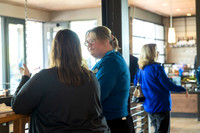 BBFcorp0926@jadesignandphoto-17