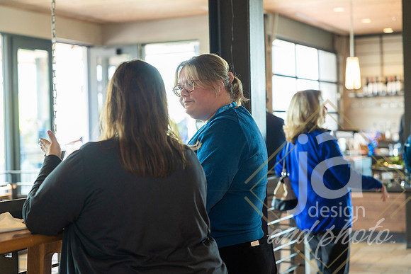 BBFcorp0926@jadesignandphoto-17