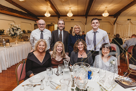 mayerwedding_Reception-@jadesignandphoto20