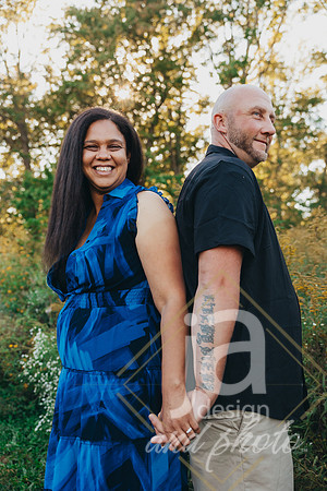 GordonSturbaumEngagement26@jadesignandphoto-44
