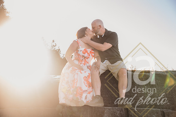 GordonSturbaumEngagement26@jadesignandphoto-134