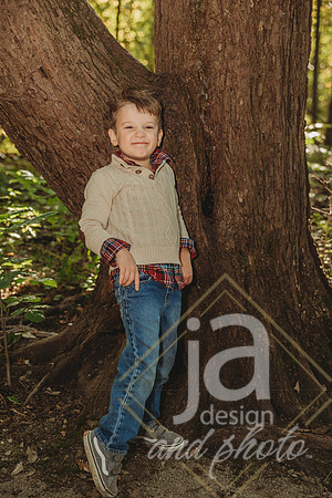 FoleyFallFam26@jadesignandphoto-73