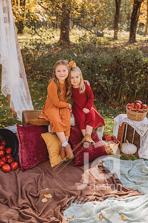 GalvanFallFamMini26@jadesignandphoto-17