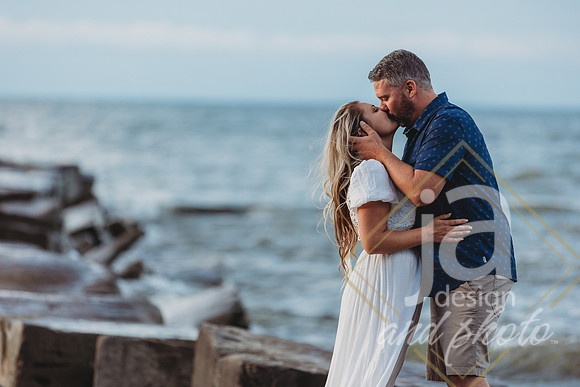 JnBEngagement26@jadesignandphoto-127