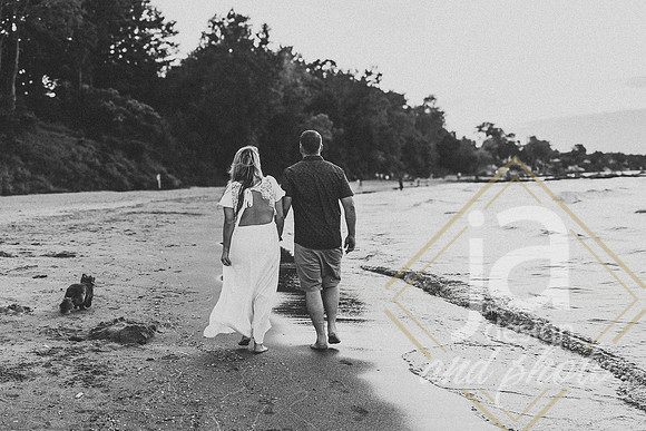 JnBEngagement26@jadesignandphoto-200