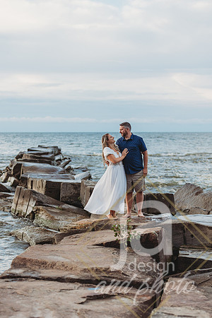 JnBEngagement26@jadesignandphoto-103
