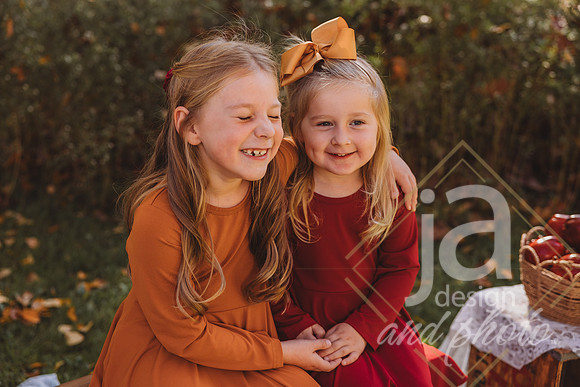 GalvanFallFamMini26@jadesignandphoto-21