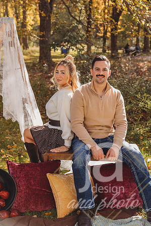 MorrisFallFamMini26@jadesignandphoto-59