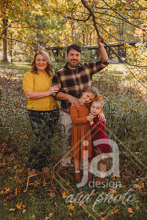 GalvanFallFamMini26@jadesignandphoto-31