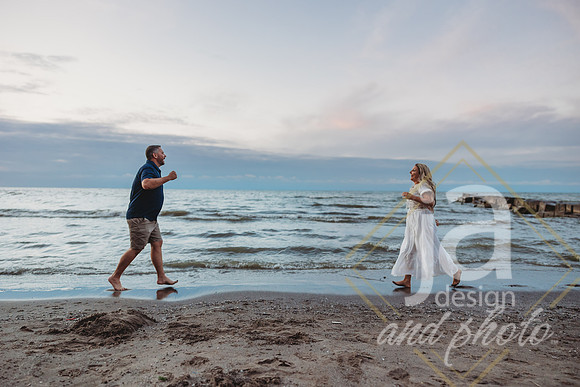 JnBEngagement26@jadesignandphoto-226