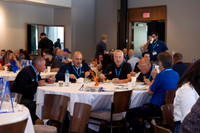 BBFcorp0926@jadesignandphoto-6
