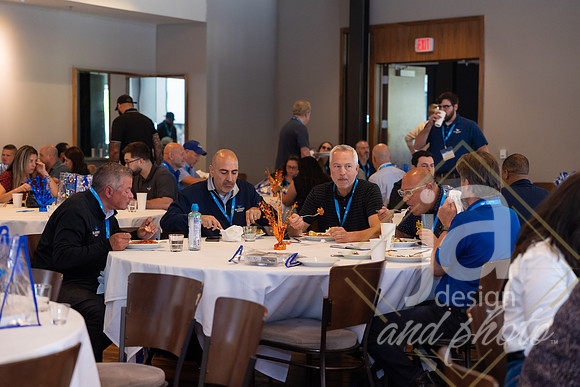 BBFcorp0926@jadesignandphoto-6