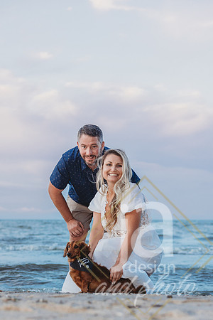 JnBEngagement26@jadesignandphoto-182