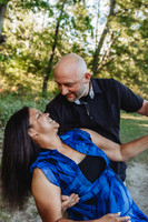 GordonSturbaumEngagement26@jadesignandphoto-14
